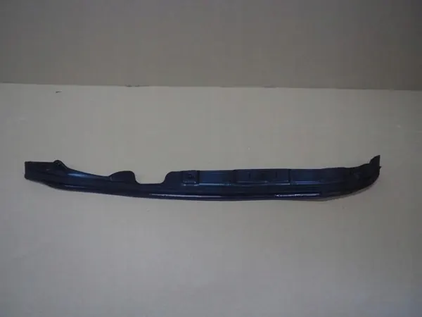 Dörrisolering OEM 50535371 Höger Fram Alfa Romeo image 4