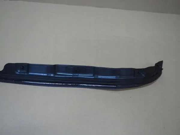 Dörrisolering OEM 50535371 Höger Fram Alfa Romeo image 5