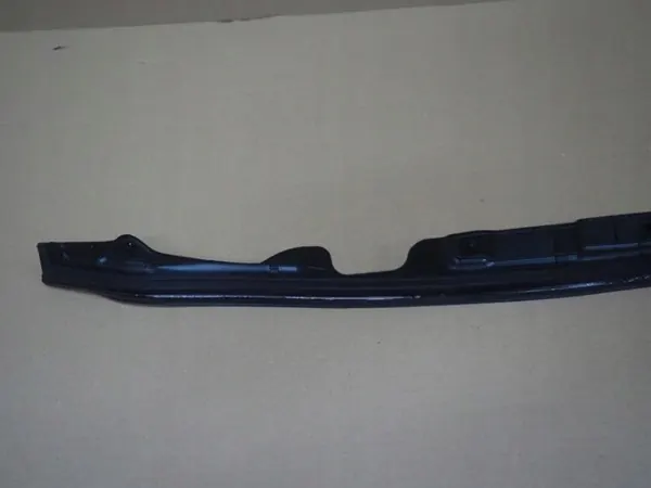 Dörrisolering OEM 50535371 Höger Fram Alfa Romeo image 6