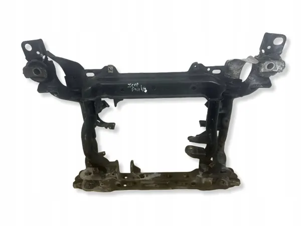 Plaquettes de frein avant OEM 52124861AB Jeep Grand Cherokee image 5