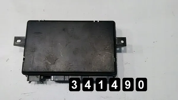 ECU Chrysler usado OEM AM-341490 para Pacifica 2005 image 2