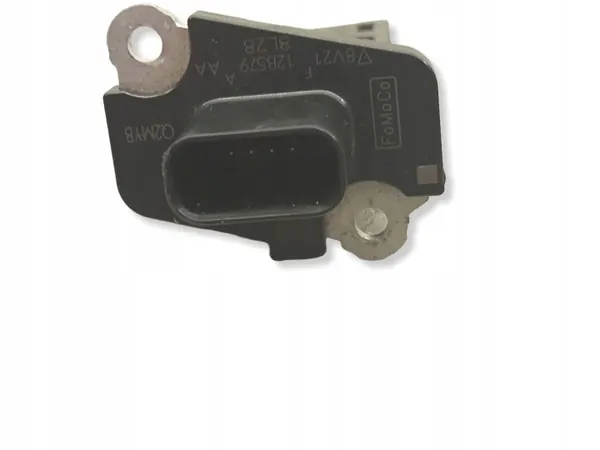 Luftmassamätare Ford Tourneo Courier OEM 12B5798L28 Begagnad image 10