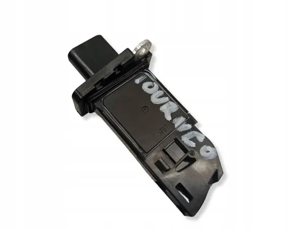 Luftmassamätare Ford Tourneo Courier OEM 12B5798L28 Begagnad image 6
