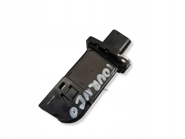 Luftmassamätare Ford Tourneo Courier OEM 12B5798L28 Begagnad image 7