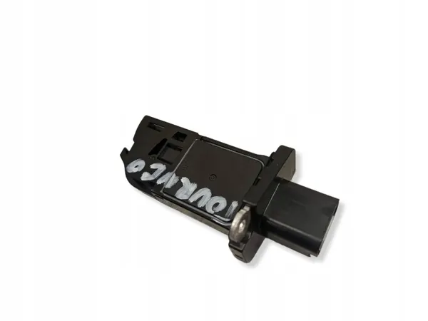 Luftmassamätare Ford Tourneo Courier OEM 12B5798L28 Begagnad image 8