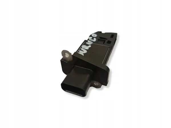 Luftmassamätare Ford Tourneo Courier OEM 12B5798L28 Begagnad image 9