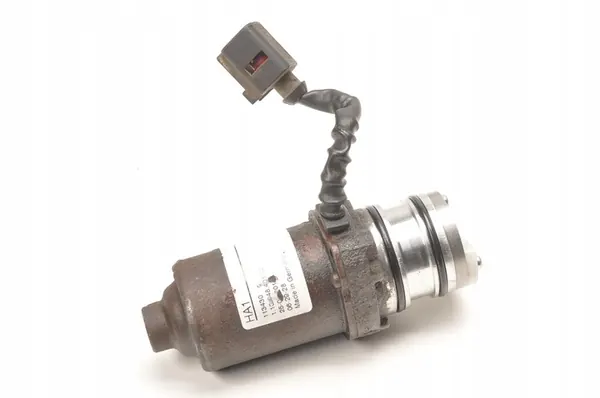 VOLVO Pompe Haldex 1.13.048.401.02 image 1