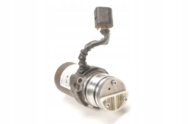 VOLVO Pompe Haldex 1.13.048.401.02 image 2