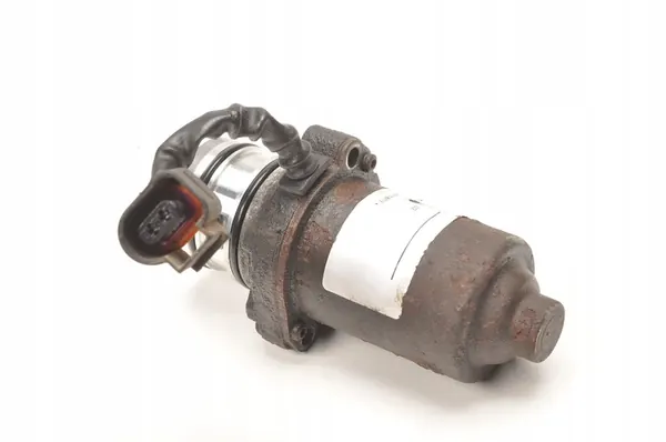 VOLVO Pompe Haldex 1.13.048.401.02 image 3