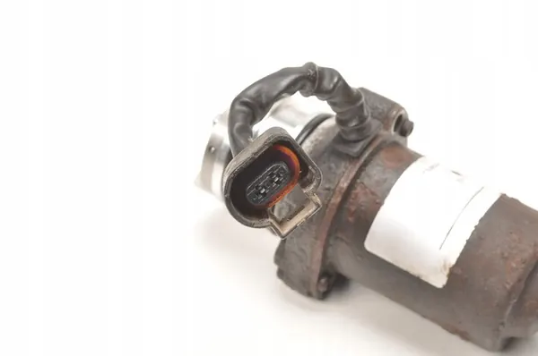 VOLVO Pompe Haldex 1.13.048.401.02 image 4