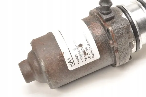 VOLVO Pompe Haldex 1.13.048.401.02 image 5