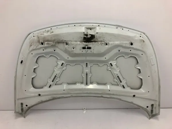 Couvercle Moteur Kia Sportage 2010-2015 - OEM Occasion image 4