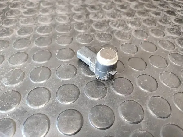 Accéléromètre CITROËN C4 II (B7) 2012 9666016377K1 image 5