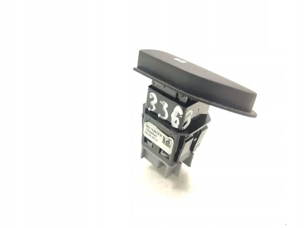 Zentralverriegelungstaste Renault Zoe Front 2014 OEM 252103678R image 7