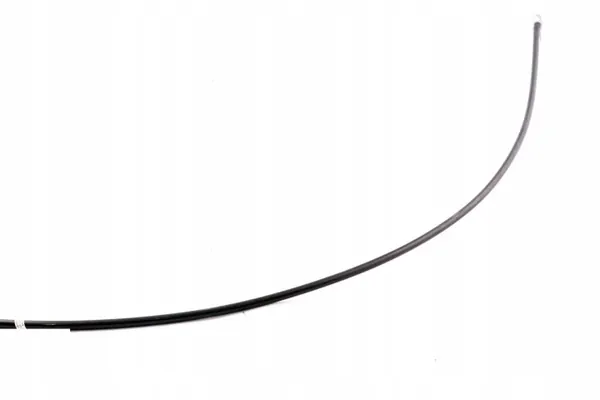 BMW OE 7066010 Spolarledning E60/E61 image 10