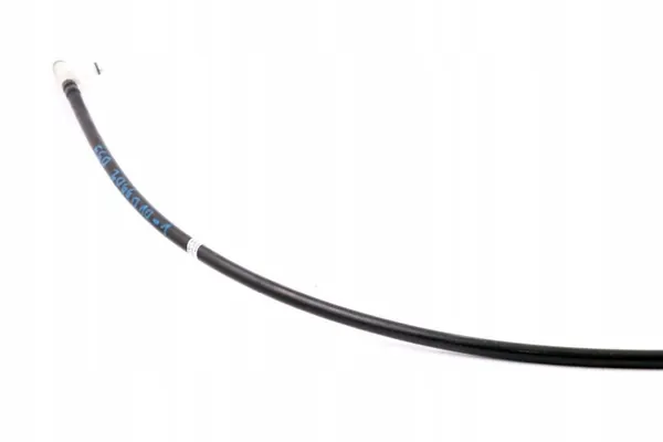 BMW OE 7066010 Spolarledning E60/E61 image 3