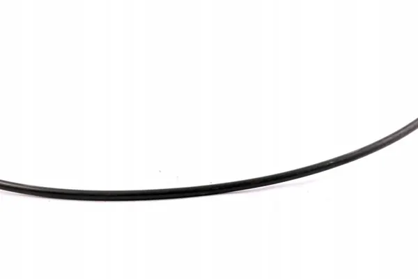 BMW OE 7066010 Spolarledning E60/E61 image 4