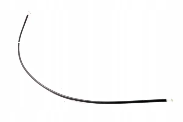 BMW OE 7066010 Spolarledning E60/E61 image 6