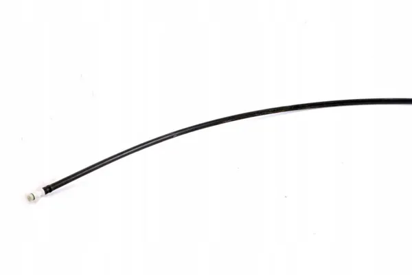 BMW OE 7066010 Spolarledning E60/E61 image 7