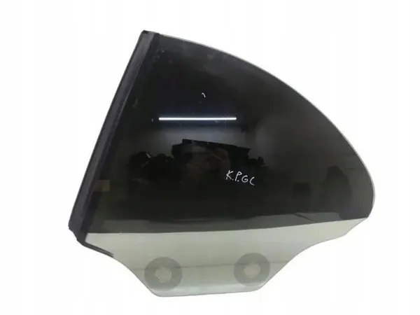 Ventana Trasera Izquierda OEM A011404 BMW 6 Cabrio F12 image 2