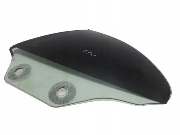 Ventana Trasera Izquierda OEM A011404 BMW 6 Cabrio F12 image 3