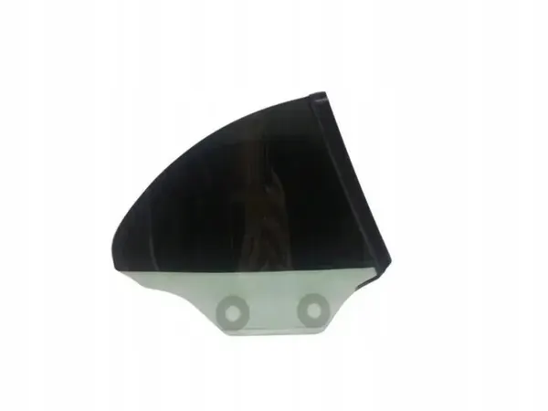 Ventana Trasera Izquierda OEM A011404 BMW 6 Cabrio F12 image 5