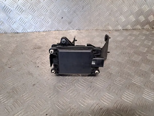Aktiivinen vakionopeudensäädin-tutka OEM 54087933 Opel Vivarolle image 4