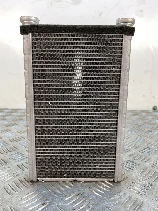 Évaporateur climatisation Toyota Prius 2017 OEM FBZ25676 image 3