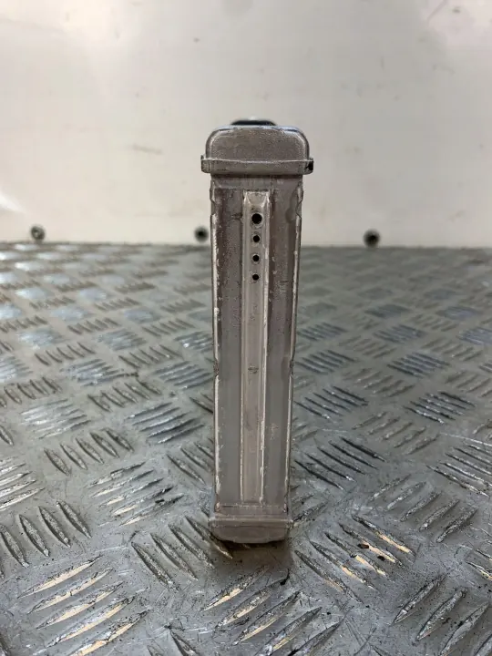 Évaporateur climatisation Toyota Prius 2017 OEM FBZ25676 image 5