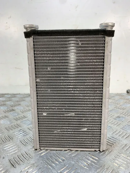 Évaporateur climatisation Toyota Prius 2017 OEM FBZ25676 image 6
