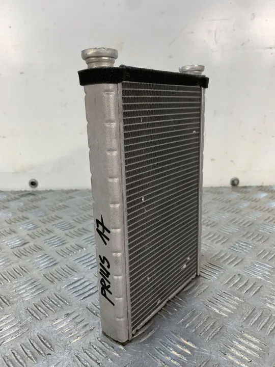 Évaporateur climatisation Toyota Prius 2017 OEM FBZ25676 image 7