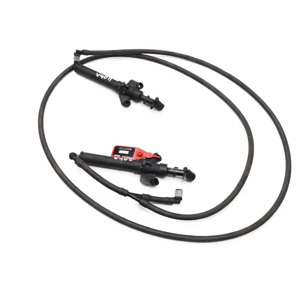 Kit lave-glace OEM 31276118 31276117 Volvo V40 II image 2