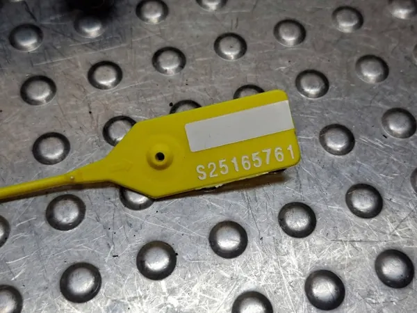 Conjunto de Bobinas de Ignição OEM S25165761 Kia Ceed I image 4