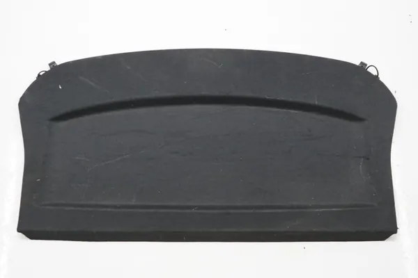 BMW F20 F21 12R Kofferbakplank - OEM Onderdeel image 2
