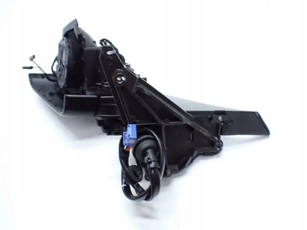 Tesla Model Y Linker Spiegel OEM 22R - 13-Pin EU image 5