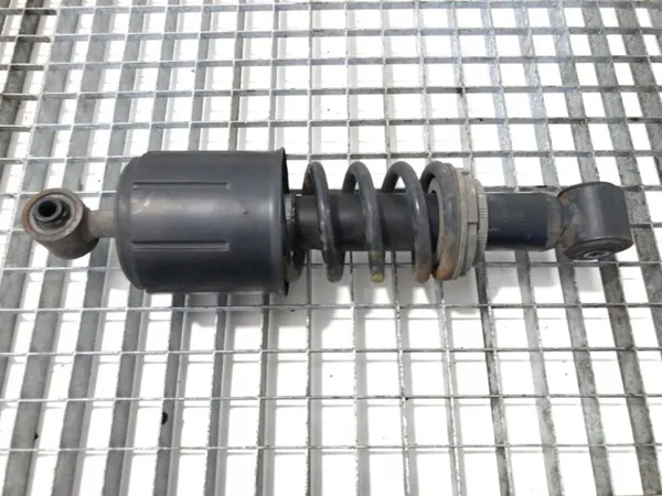 Fahrwerksdämpfer Kabine OEM 1936406 DAF CF FA 370 image 2