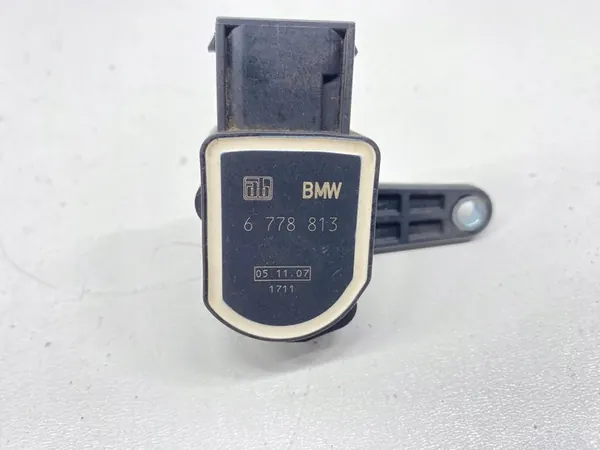 Sensor de nível de luz BMW E60 E90 E92 E87 X1 E84 E70 X5 X2 F25 F26 image 2