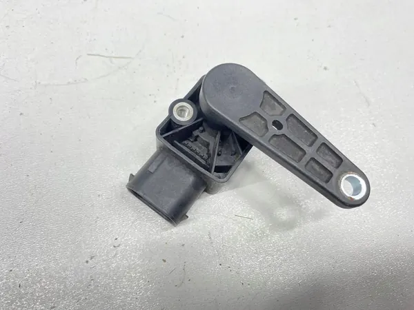 Sensor de nível de luz BMW E60 E90 E92 E87 X1 E84 E70 X5 X2 F25 F26 image 3