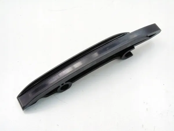 Guide de Chaîne de Distribution 1.6 D4D Toyota Mini BMW image 1