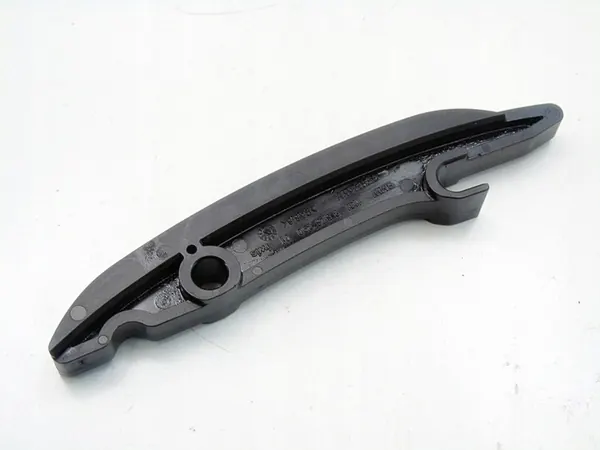 Guide de Chaîne de Distribution 1.6 D4D Toyota Mini BMW image 2