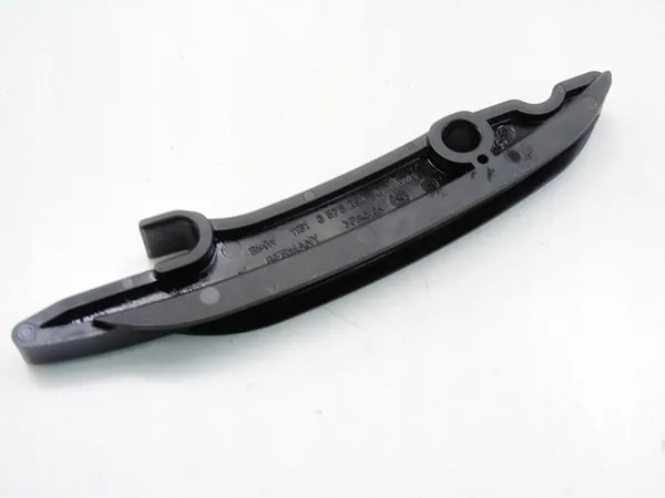 Guide de Chaîne de Distribution 1.6 D4D Toyota Mini BMW image 3