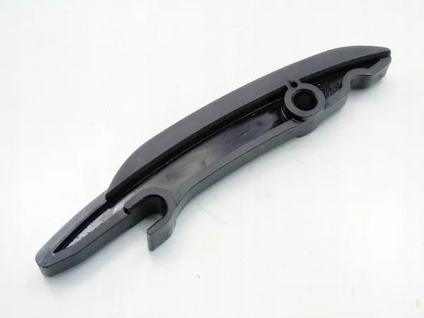 Guide de Chaîne de Distribution 1.6 D4D Toyota Mini BMW image 4