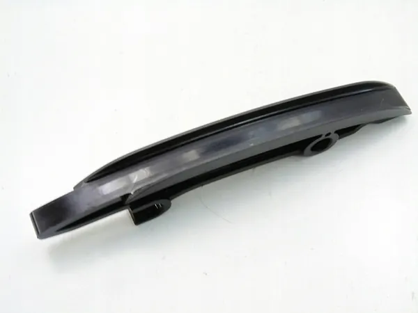 Guide de Chaîne de Distribution 1.6 D4D Toyota Mini BMW image 5