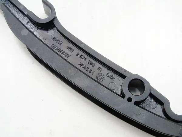 Guide de Chaîne de Distribution 1.6 D4D Toyota Mini BMW image 6