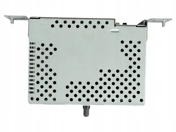 Lector Radio Nav OEM JX71-18K810-ZU para Ford Kuga MK3 image 3