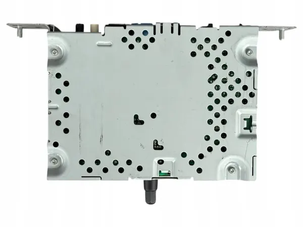 Lector Radio Nav OEM JX71-18K810-ZU para Ford Kuga MK3 image 5