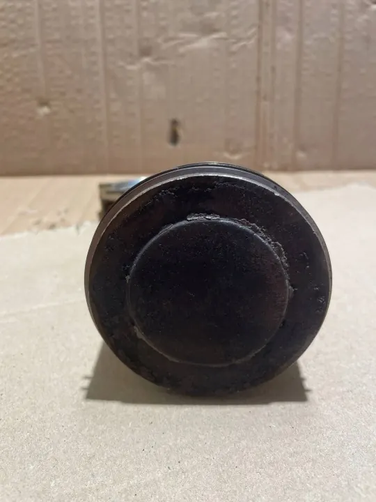 Piston Ford Fiesta OEM AWJ1619 - État Utilisé image 3