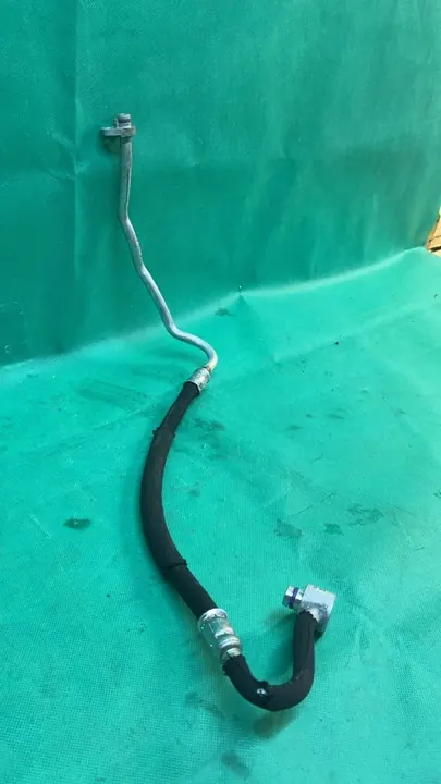 Ilmastointiletkku Skoda Superb III Combi 5Q0816721AK image 2