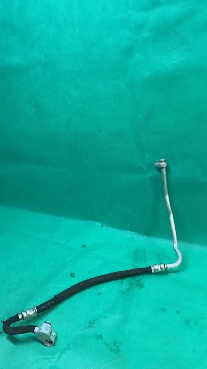 Ilmastointiletkku Skoda Superb III Combi 5Q0816721AK image 3