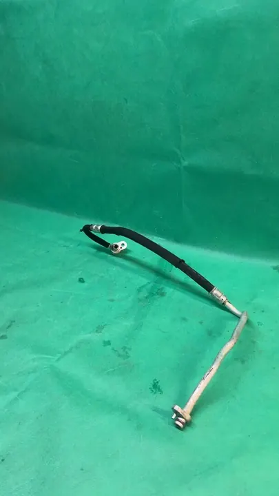 Ilmastointiletkku Skoda Superb III Combi 5Q0816721AK image 6